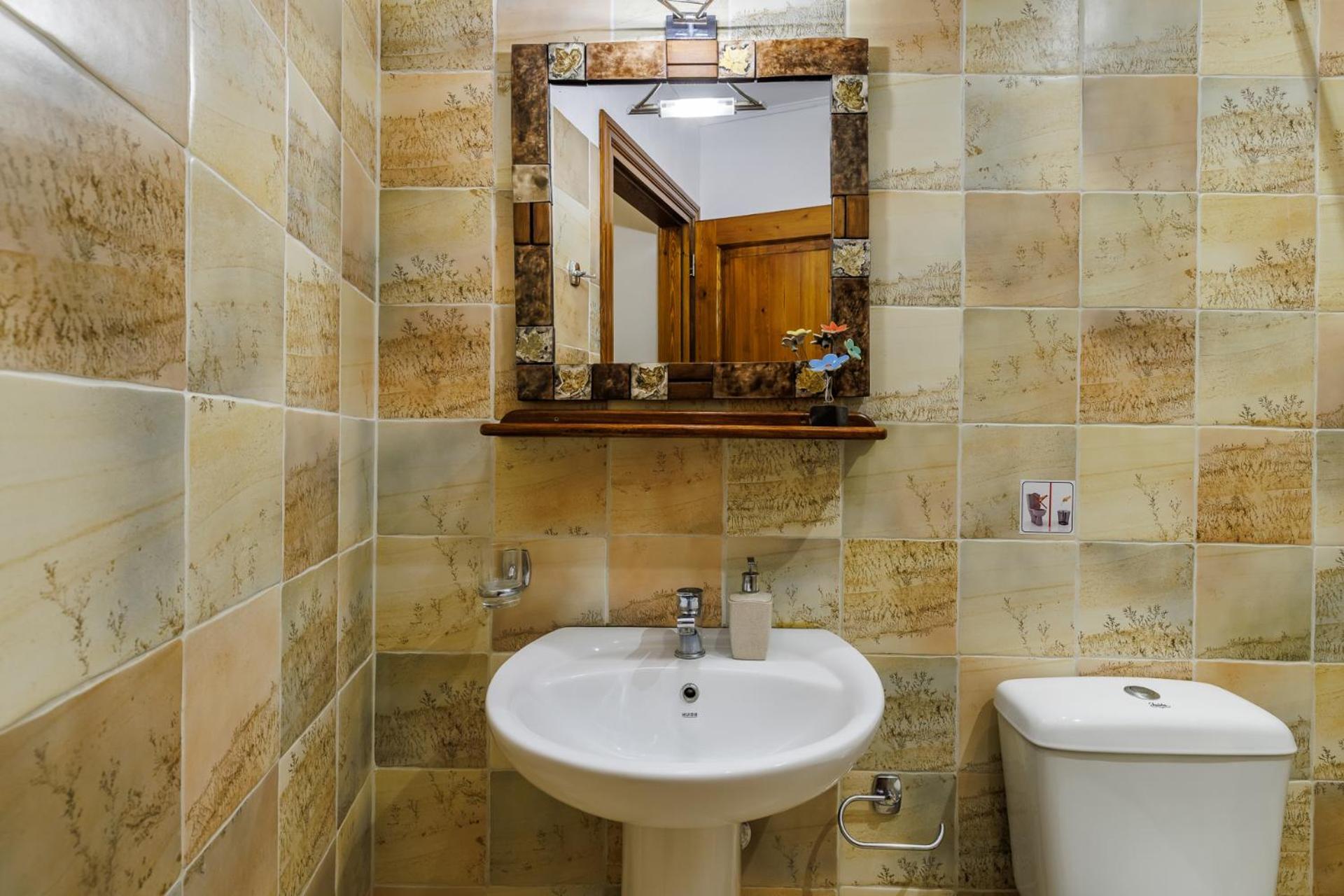 Naiades Superior Apartments In Skopelos With Sea View Close To The Town Bagian luar foto